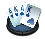 HHpoker靠谱的俱乐部
